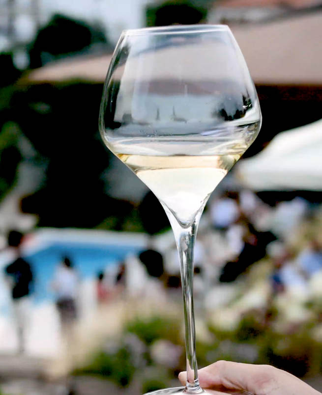 BISTRO IMG 003