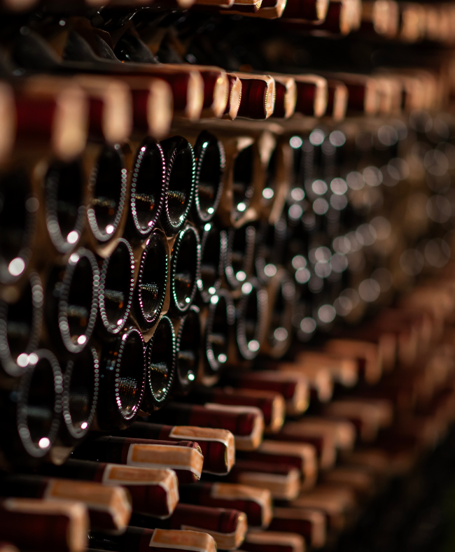 degustazioni_mdl-3