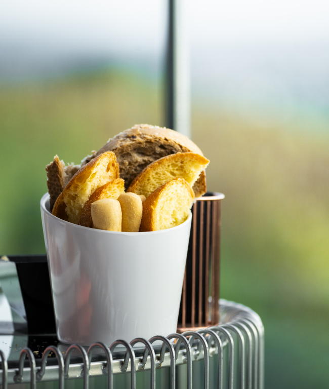 menu-bistrot1
